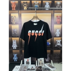 Gucci T-Shirts